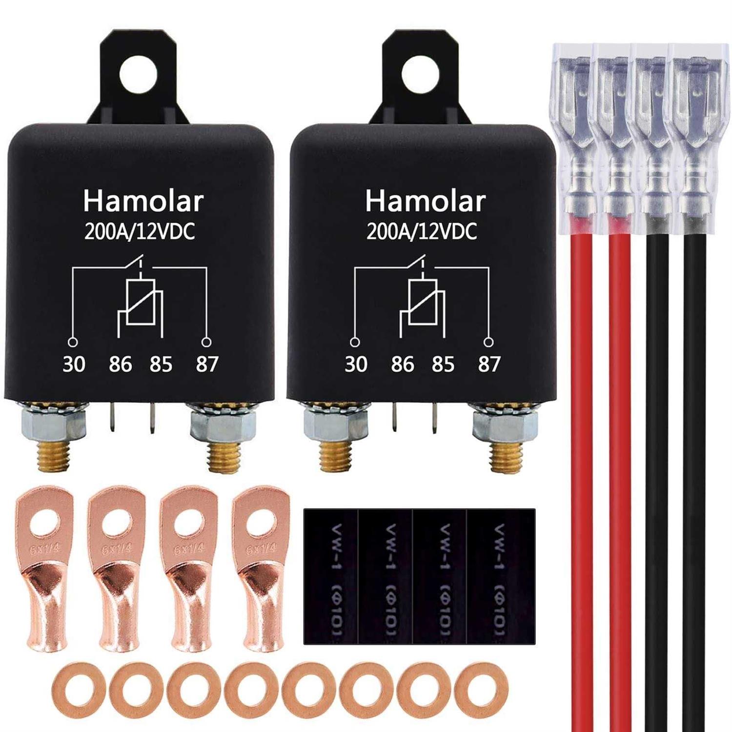 Hammond PH100MQMJ Power Solutions Control Transformer - Zenithce