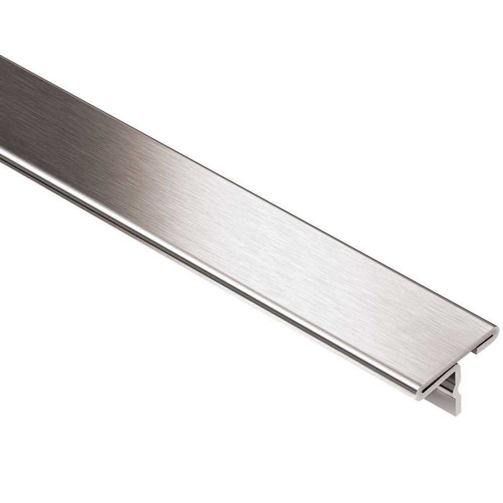 Schluter RENO-T Transition - Zenithce