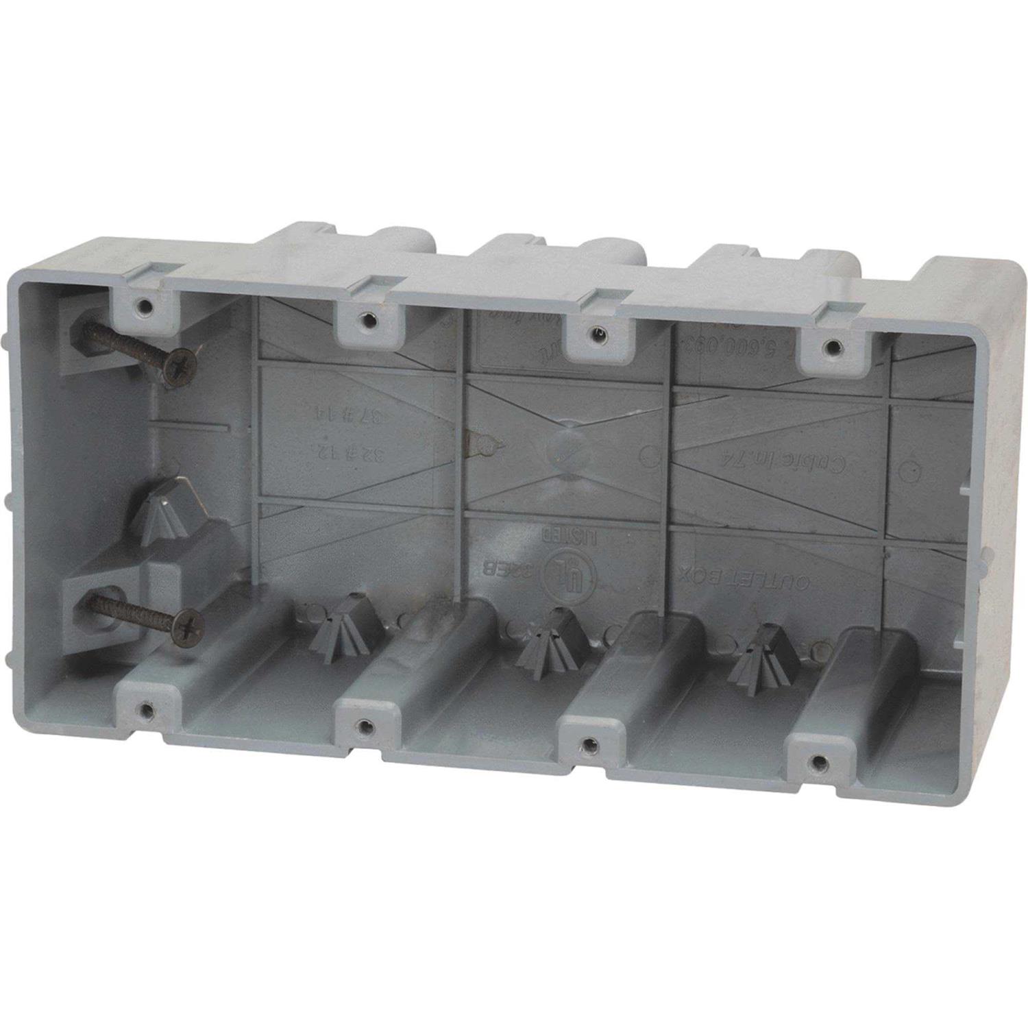 Southwire 4 Black Stranded CU SIMpull THHN Wire - Zenithce