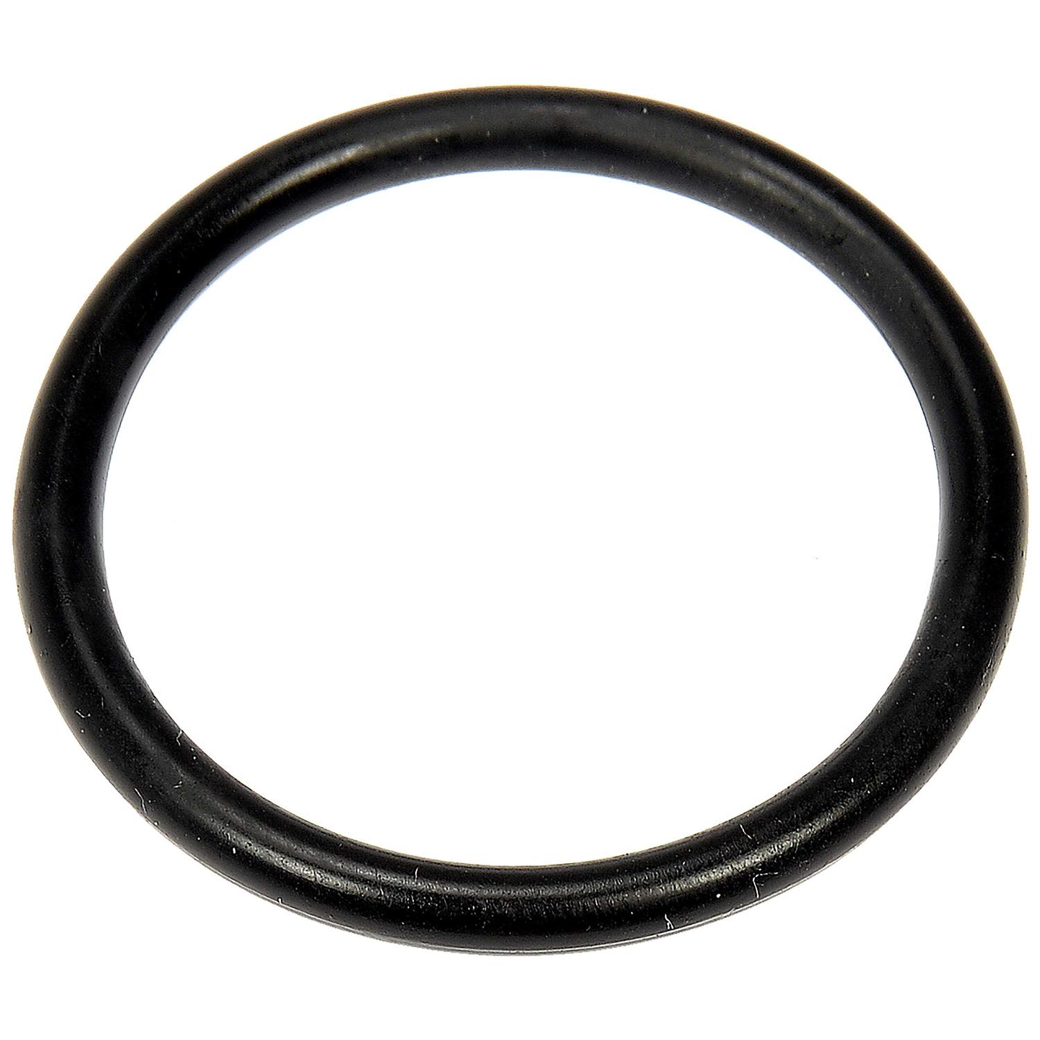 Dorman 42306 Oil Filler Tube Grommet - Zenithce