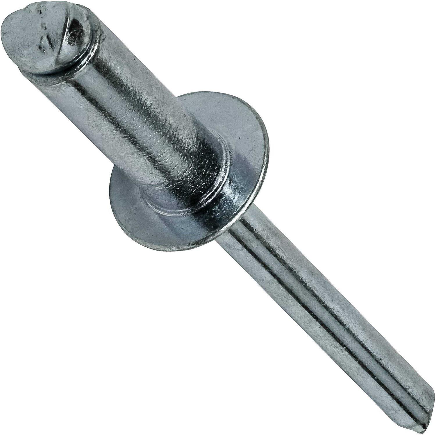 Dolphin DC-100S Super B Crimp Connector With Sealant 100 Pcs - Zenithce