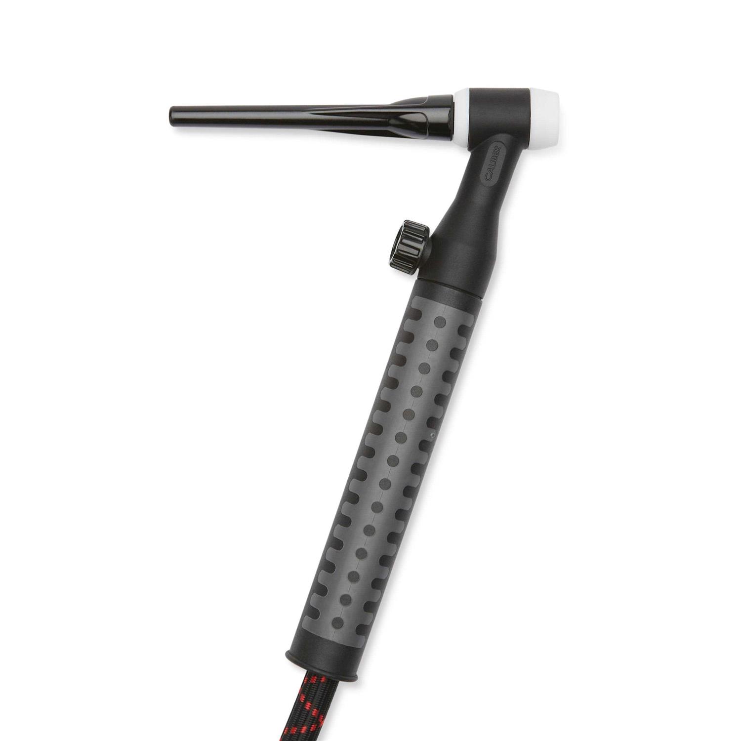 Lincoln 83754 Air Hose Reel - Zenithce