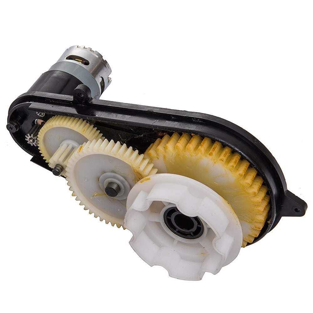 Weed Torch Propane Burner,Blow Torch ,50,000BTU,Gas Vapor - Zenithce