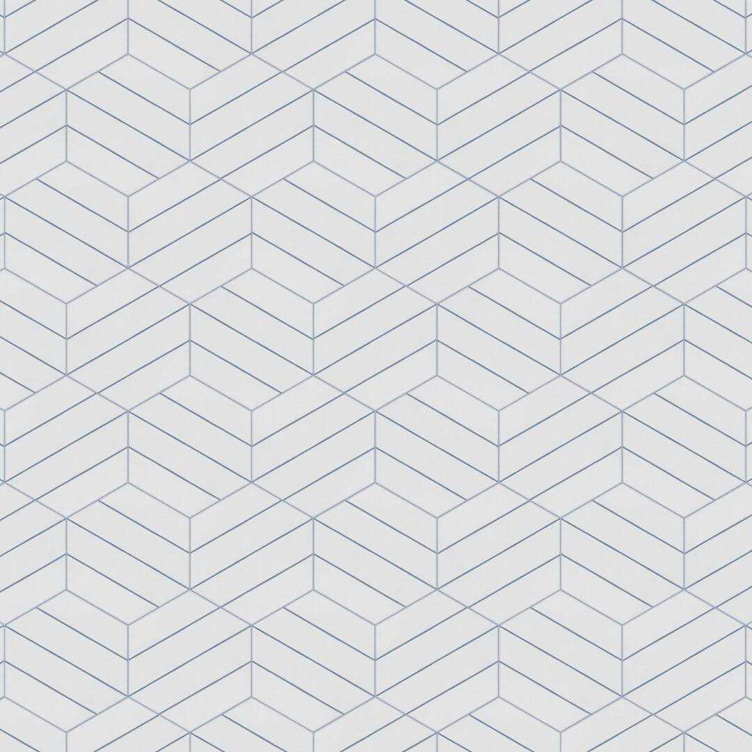 Merola Tile Porcelain Floor and Wall Tile - Zenithce
