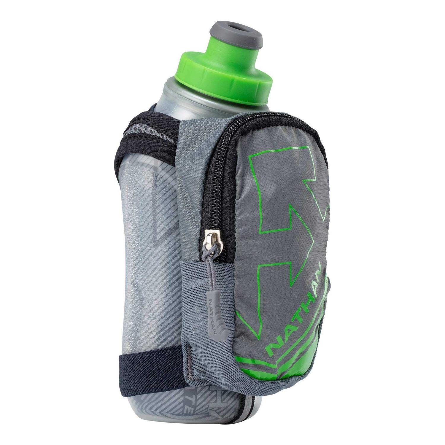 Nathan SpeedShot Plus Insulated - Zenithce