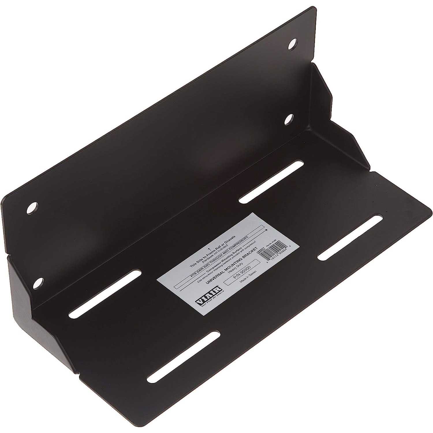 VIAIR 93940 Relay 12V - Zenithce
