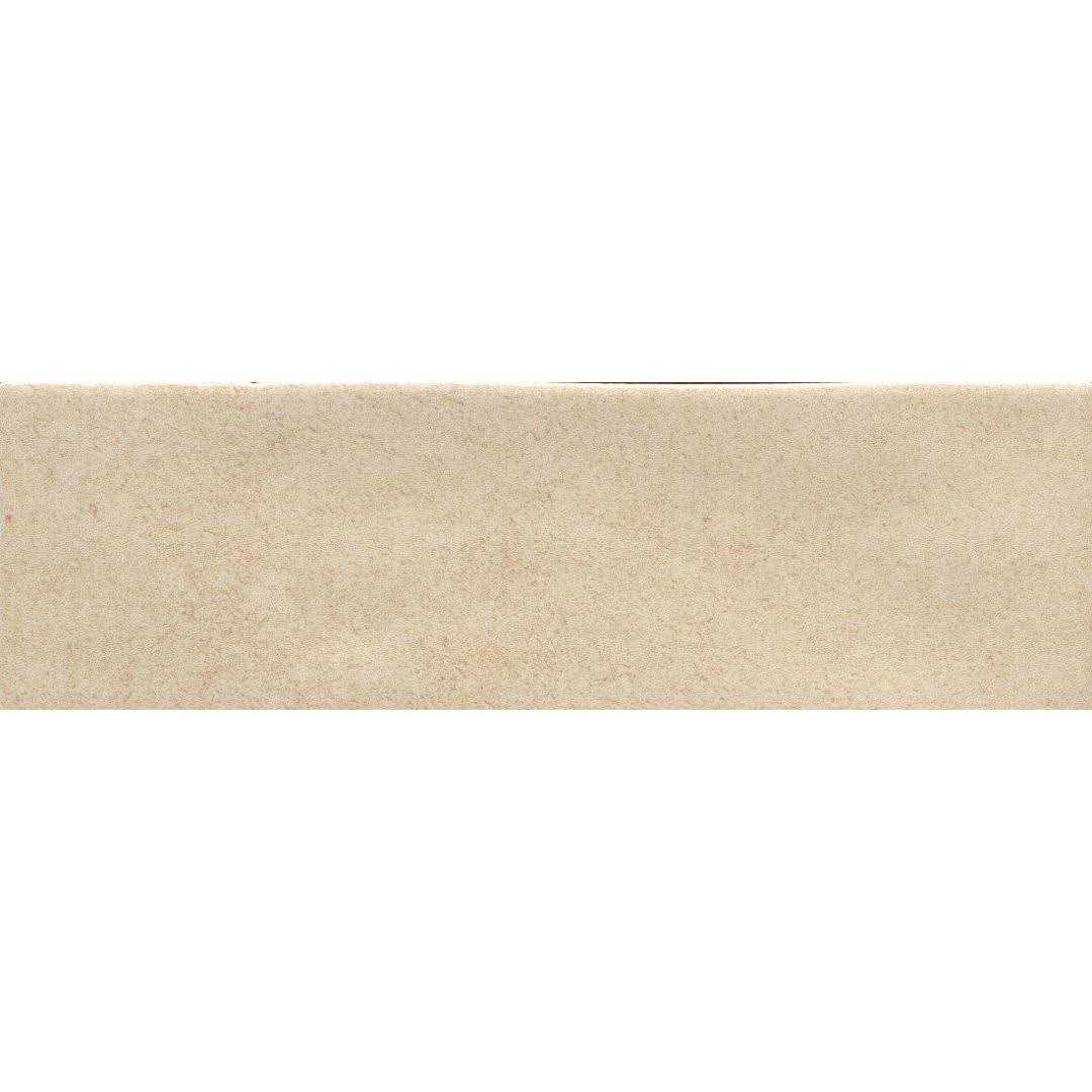 Passion 2.56 W x 7.87 L Tile Emser Tile - Zenithce