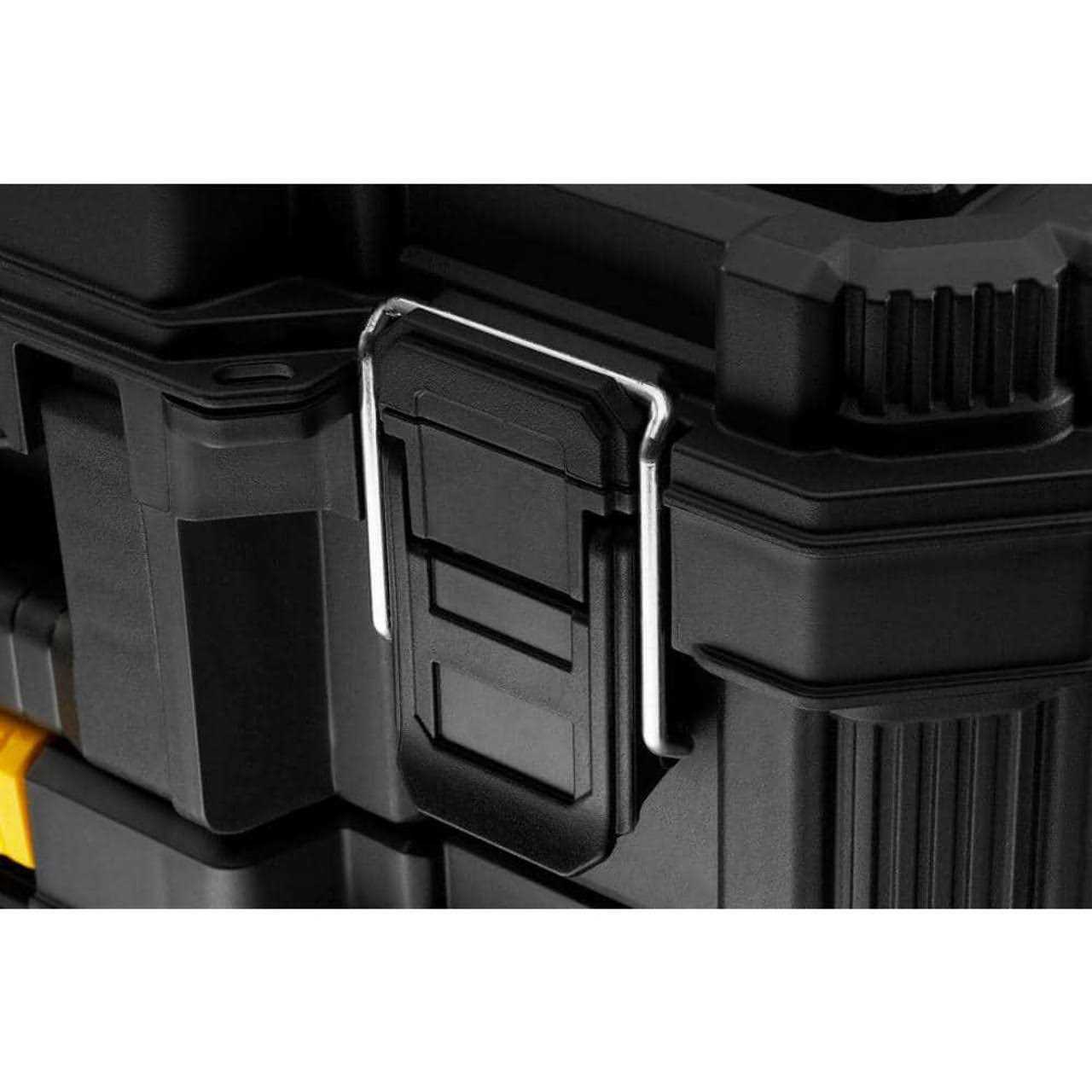 Stanley Razor Blade Scraper 28-500 - Zenithce