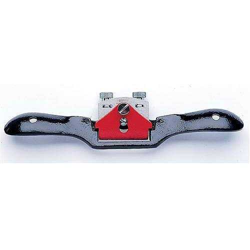 Stanley SortMaster Light Tool Organizer STST14021 - Zenithce