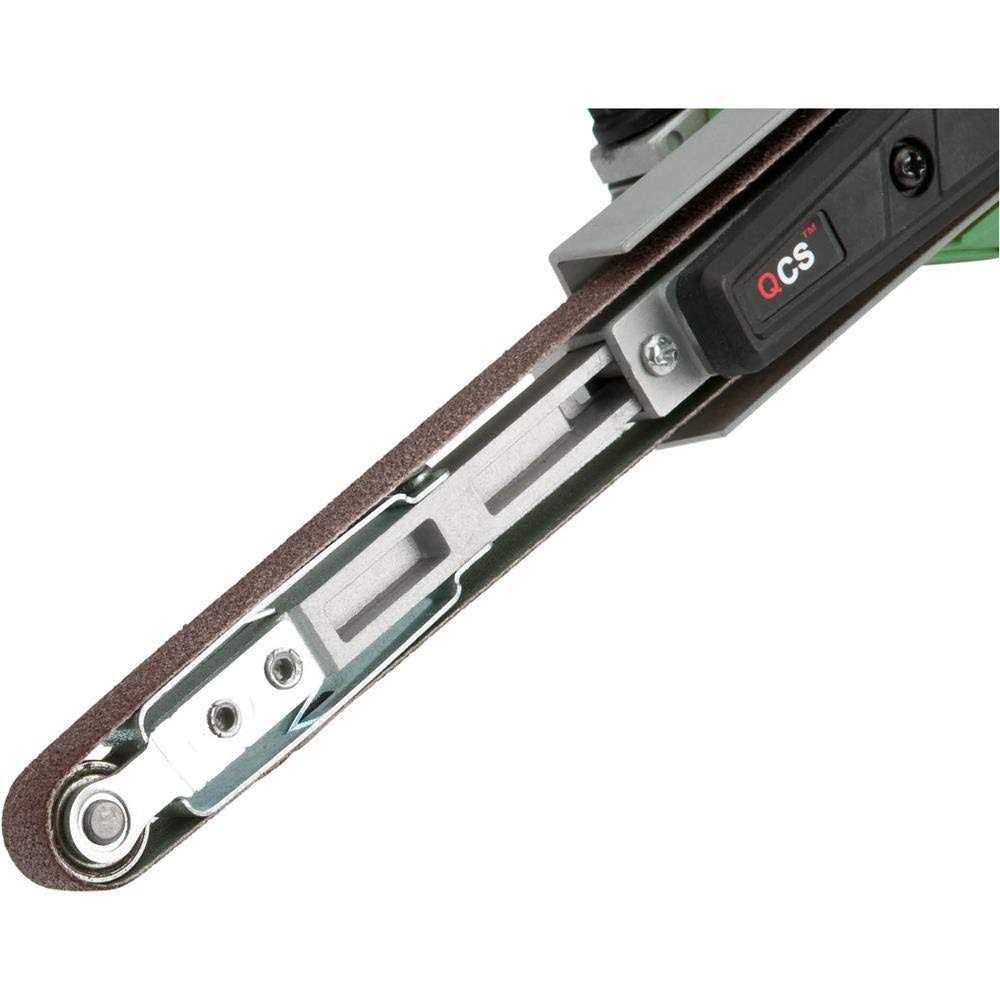Grizzly Industrial Router Table Wing for Table Saws T1244 - Zenithce