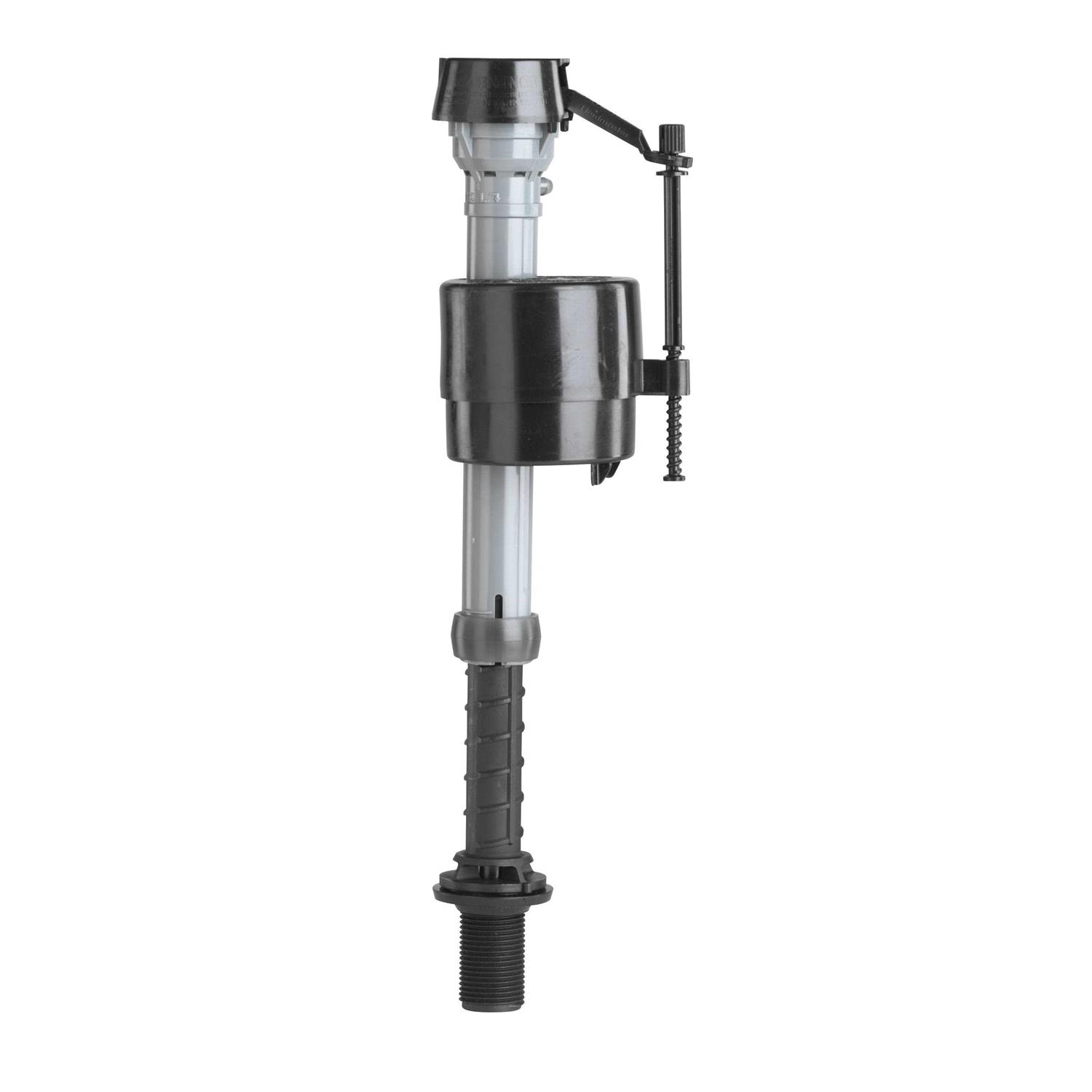 Fluidmaster 385 Fill Valve Cap Assembly 400A - Zenithce