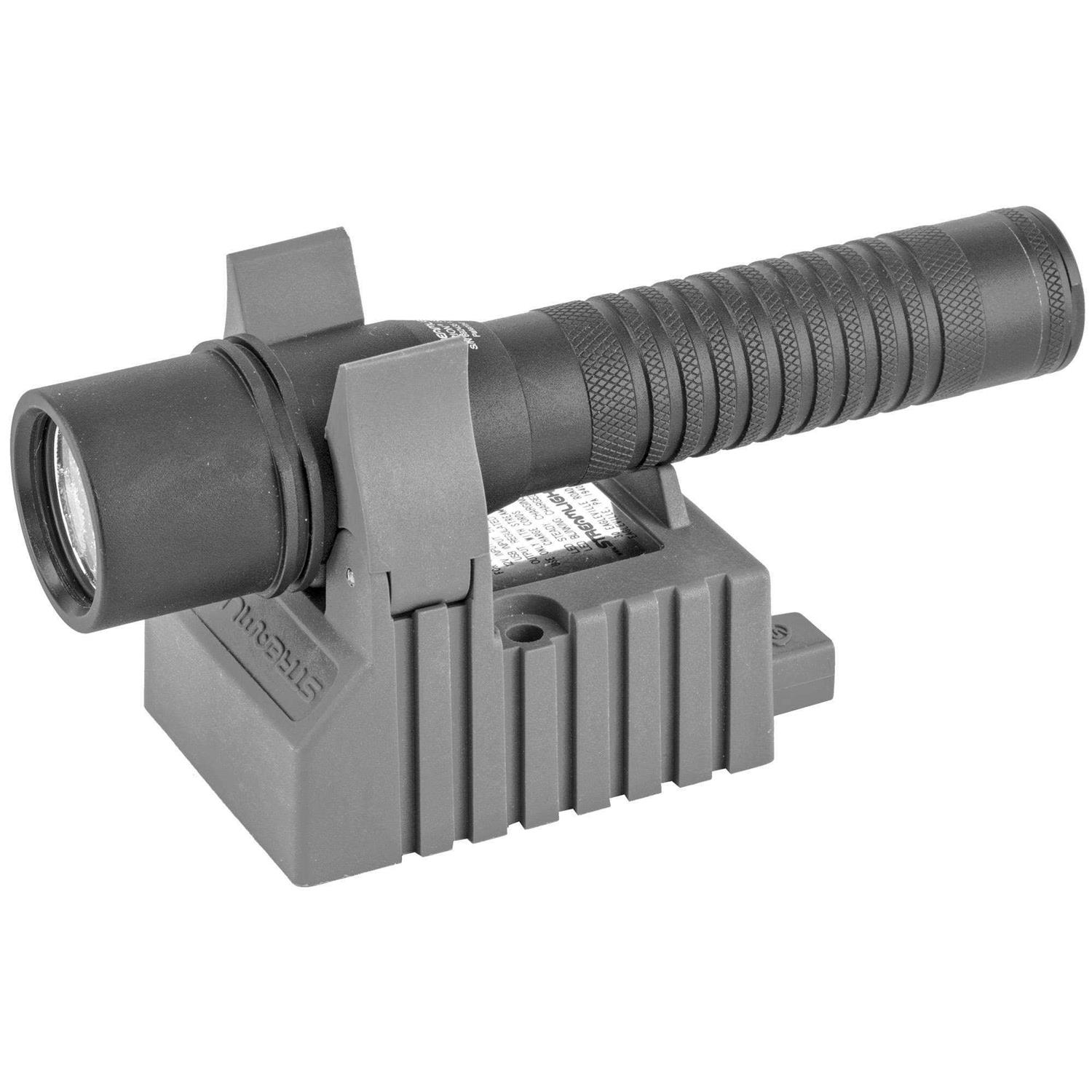 Streamlight Strion DS HL - Zenithce