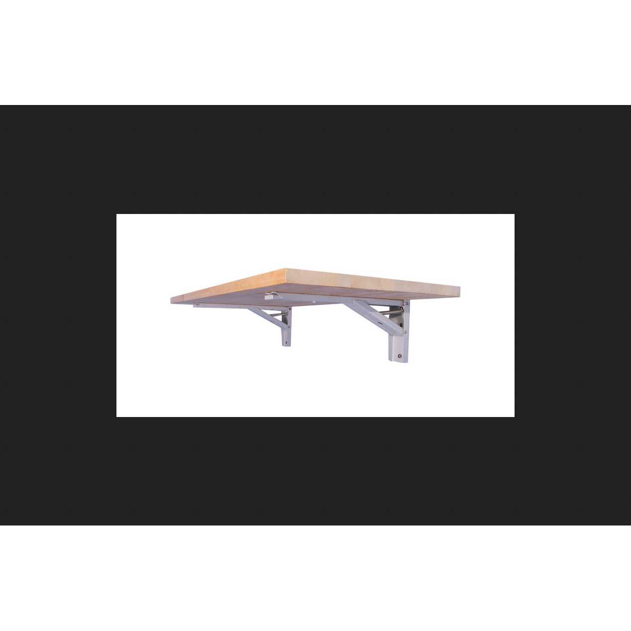 Hardwood Reflections D Unfinished Saman Solid Wood Butcher Block Countertop With Live Edge - Zenithce