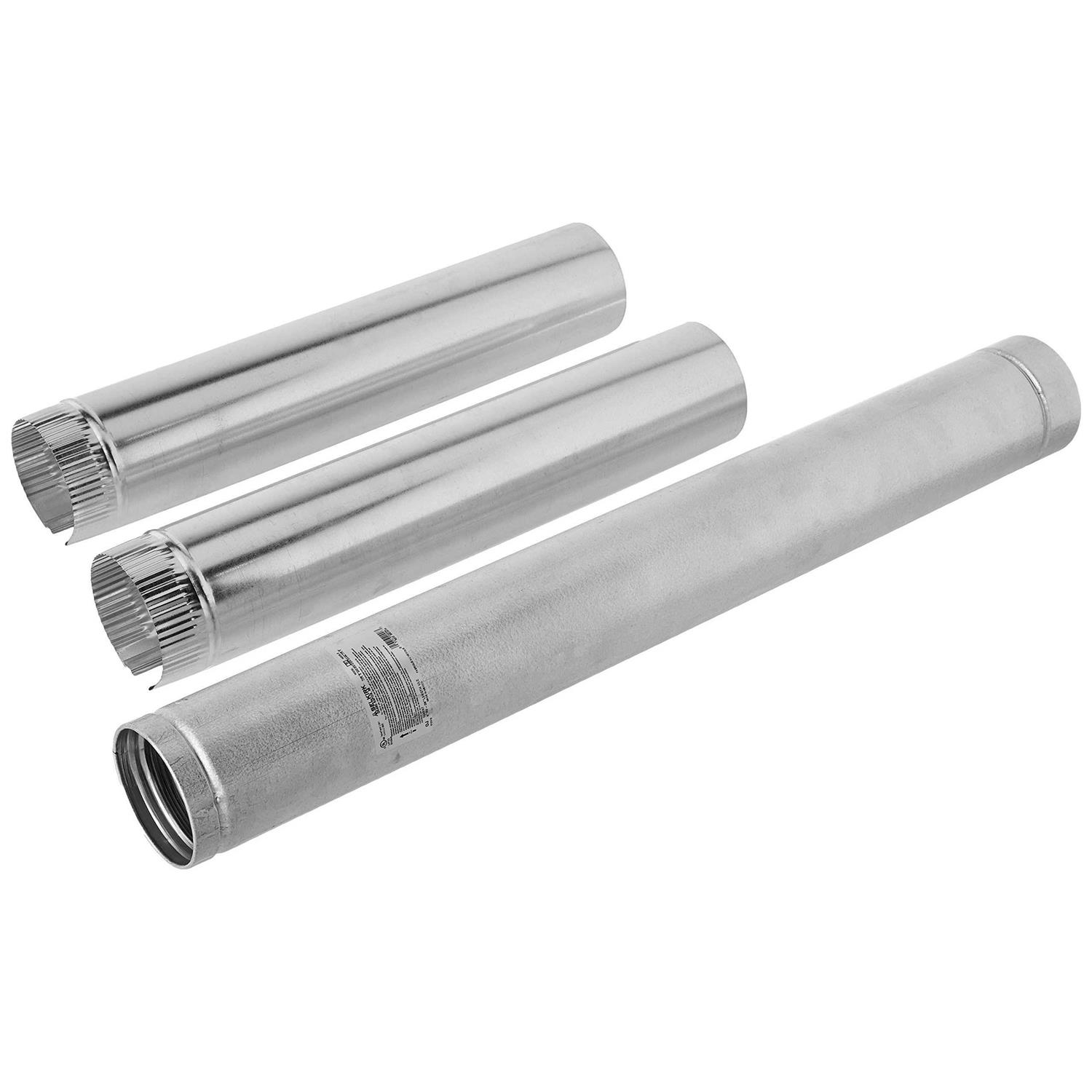 Mr. Heater Buddy Series Hose Assembly - Zenithce