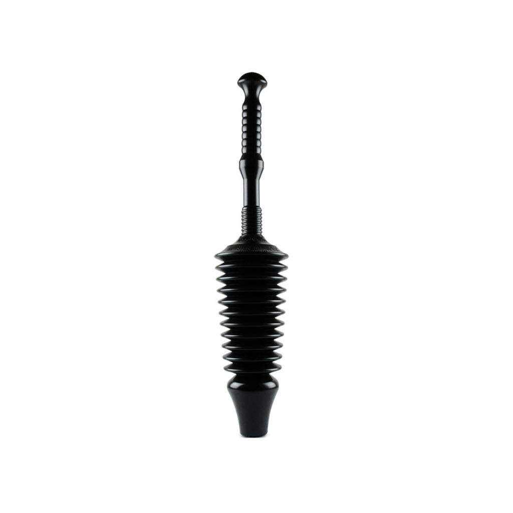 GT Water Products MP1600 Toilet Master Plunger - Zenithce