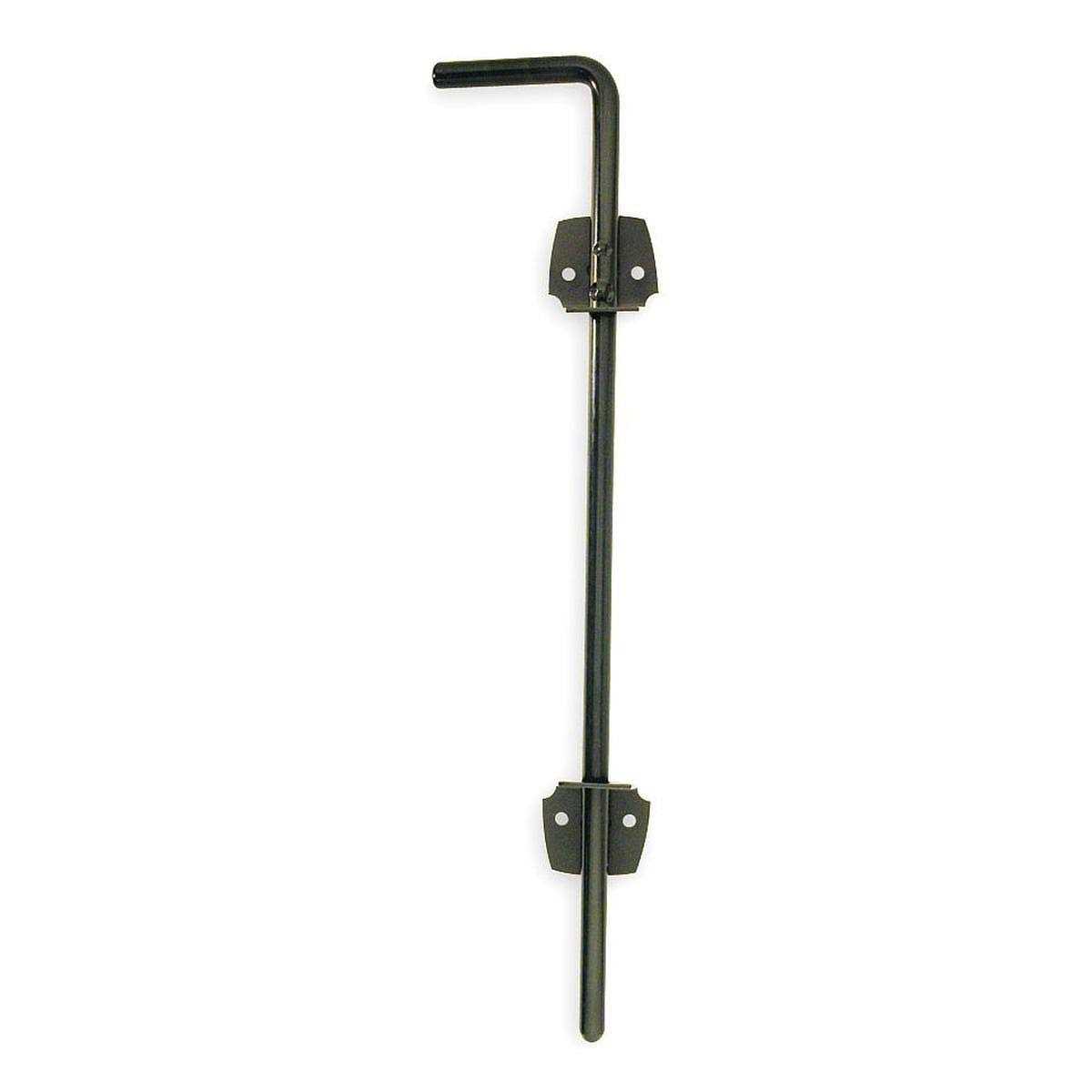 Zoro Select Brass Ball Valve Inline 1WMP1 - Zenithce