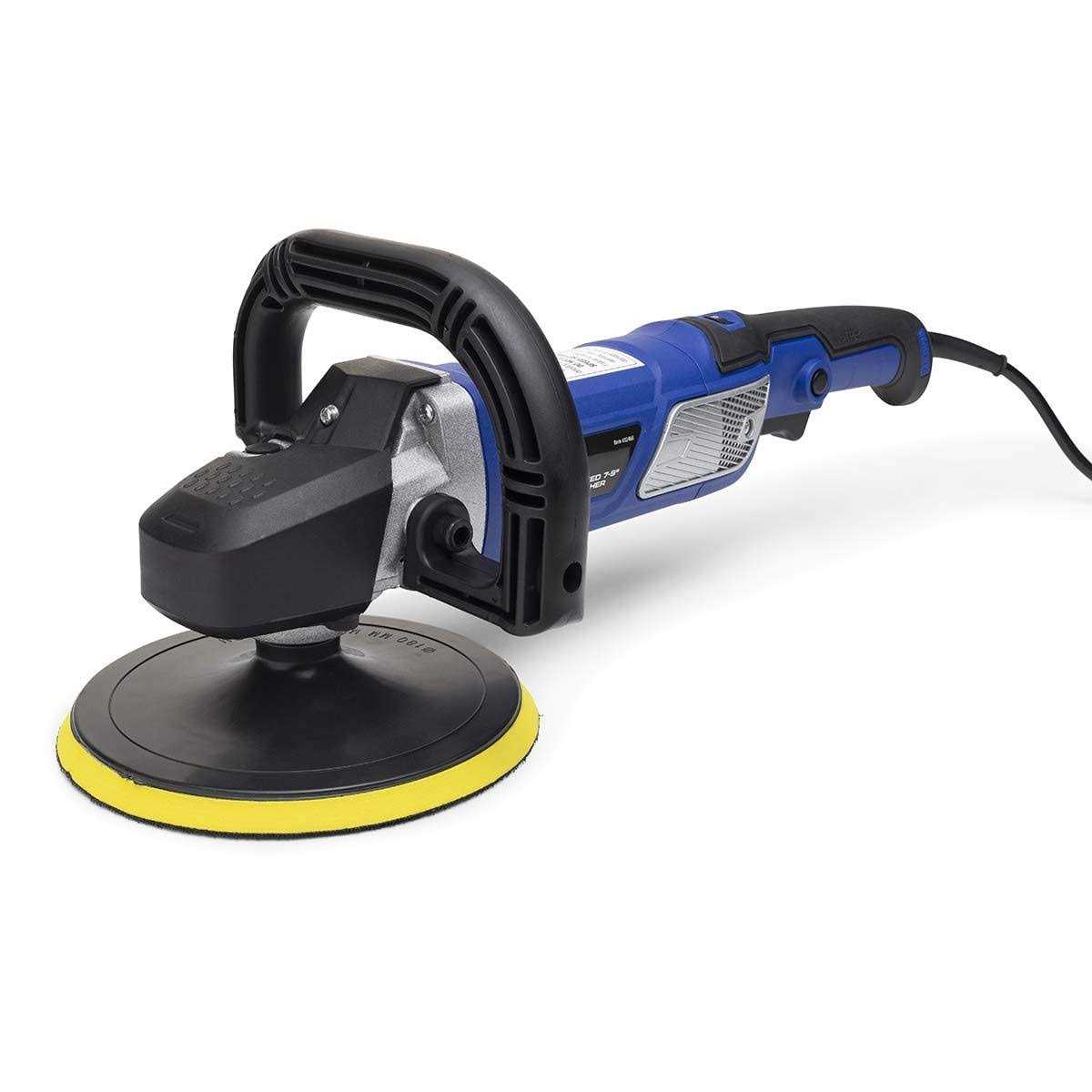 Eastwood Urethane Reducer Degrees F - Zenithce