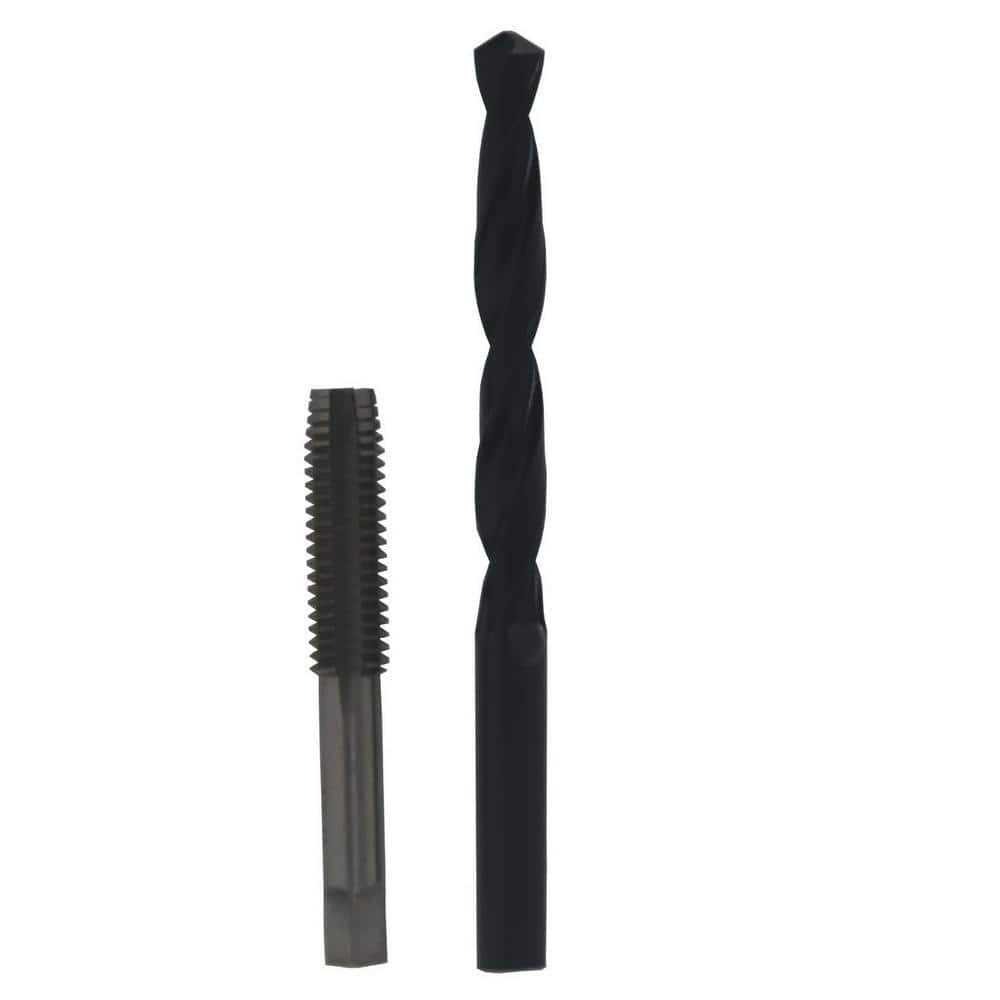 Drill America Drill Bit Index/Case - Zenithce