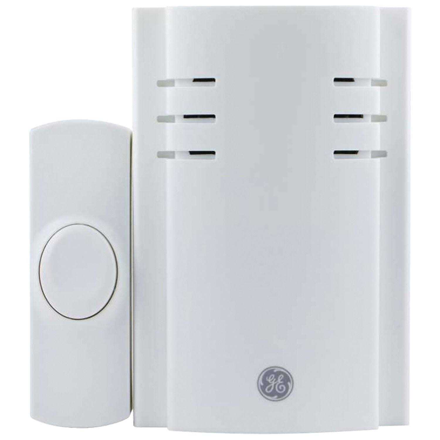 GE Profile Opal Nugget Ice Maker Water Filter - Zenithce
