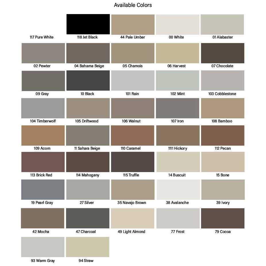 Mapei Grout Refresh Colorant and Sealer Grout Paint and Sealant - Zenithce