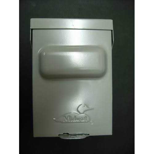GE Advanced Silicone Window Door Sealant - Zenithce