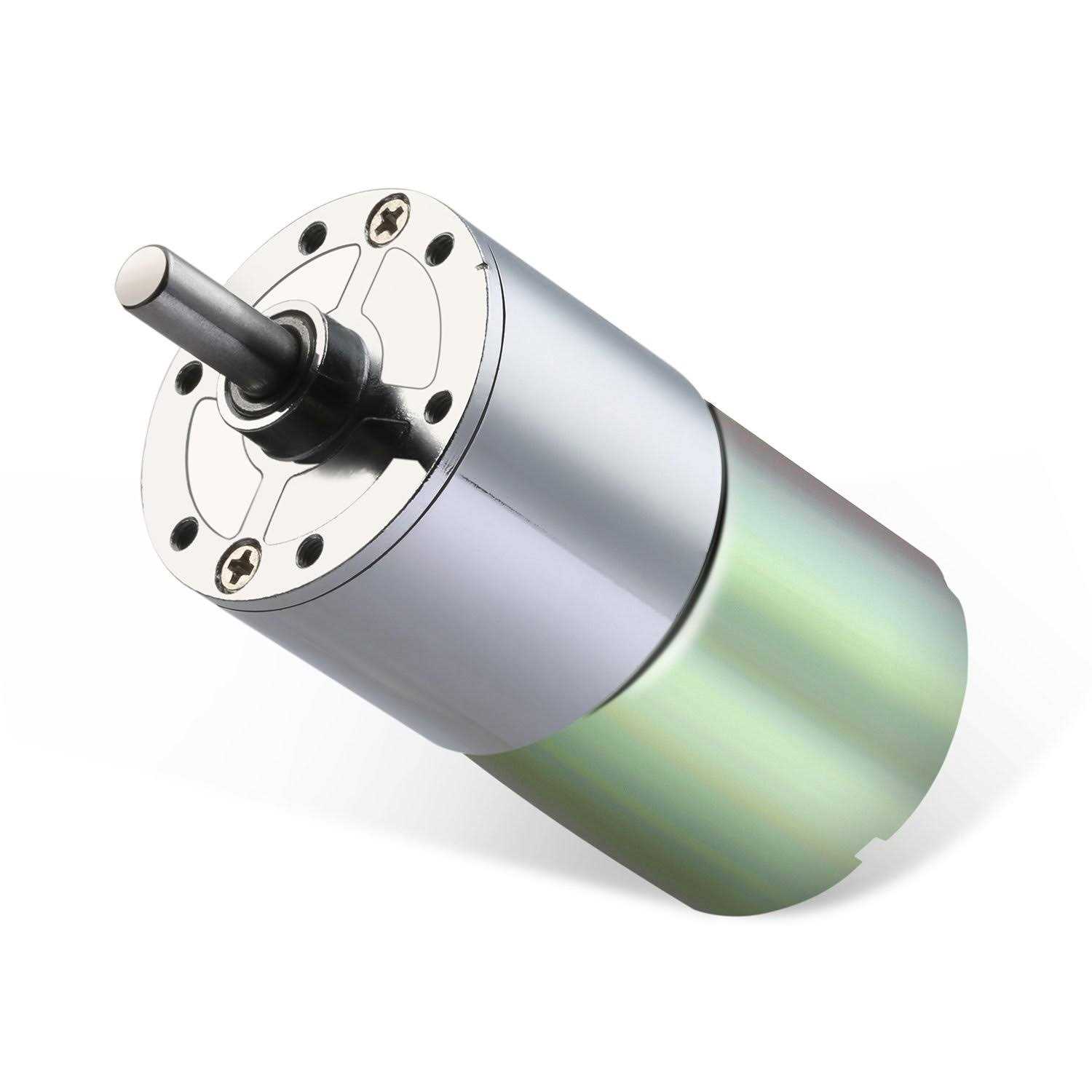 GRC-12 Self-Aligning Guide Rail Connectors 61-415 A - Zenithce