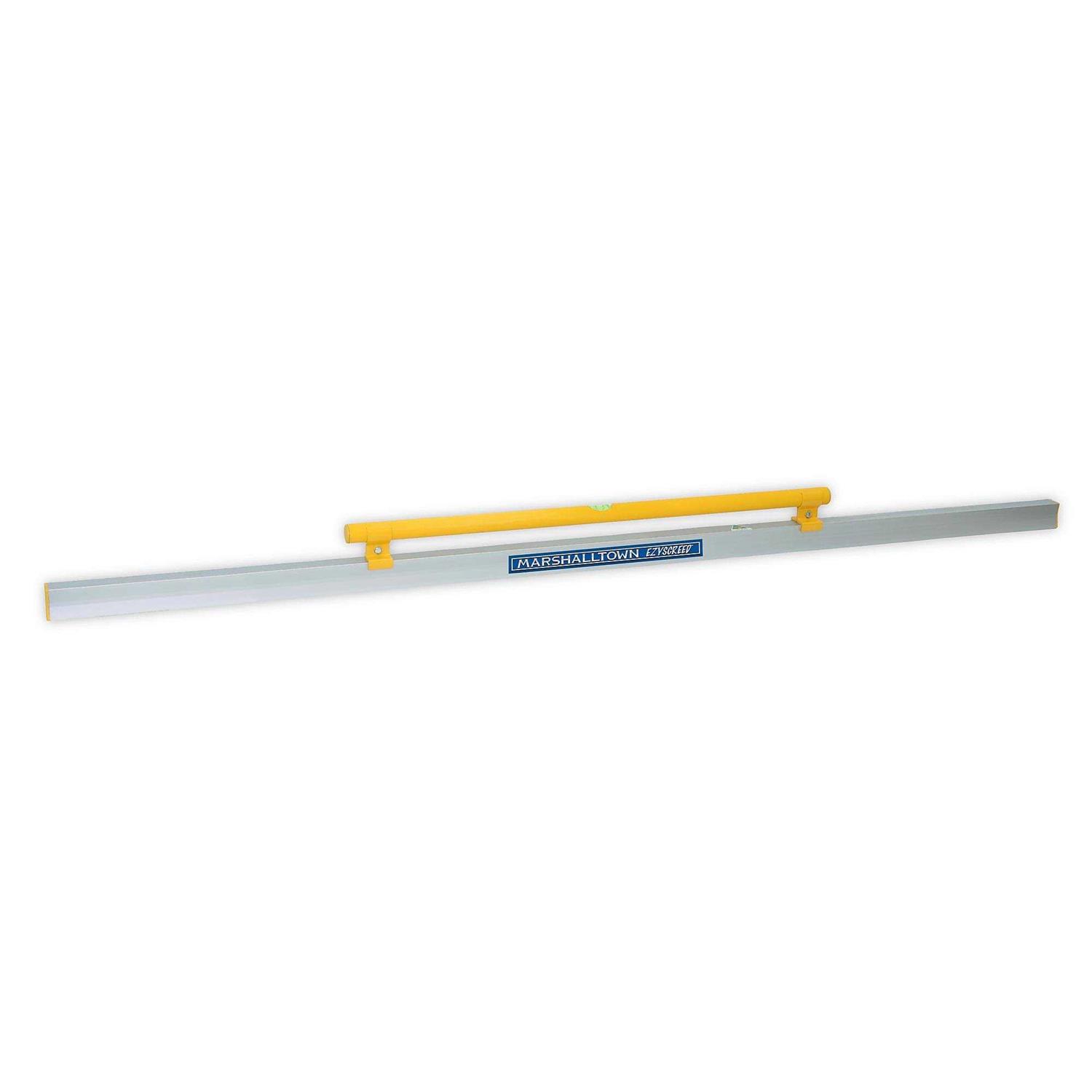 Marshall Regulator Home Propane Supply Kit LP 3/4 90 - Zenithce