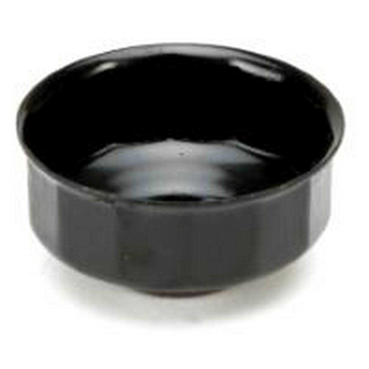 Performance Tool W54060 Chain/Band Filter Wrench - Zenithce