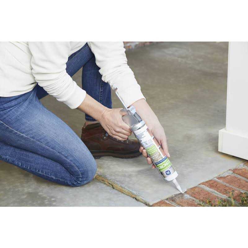 GE Safety Outlet Covers - Zenithce