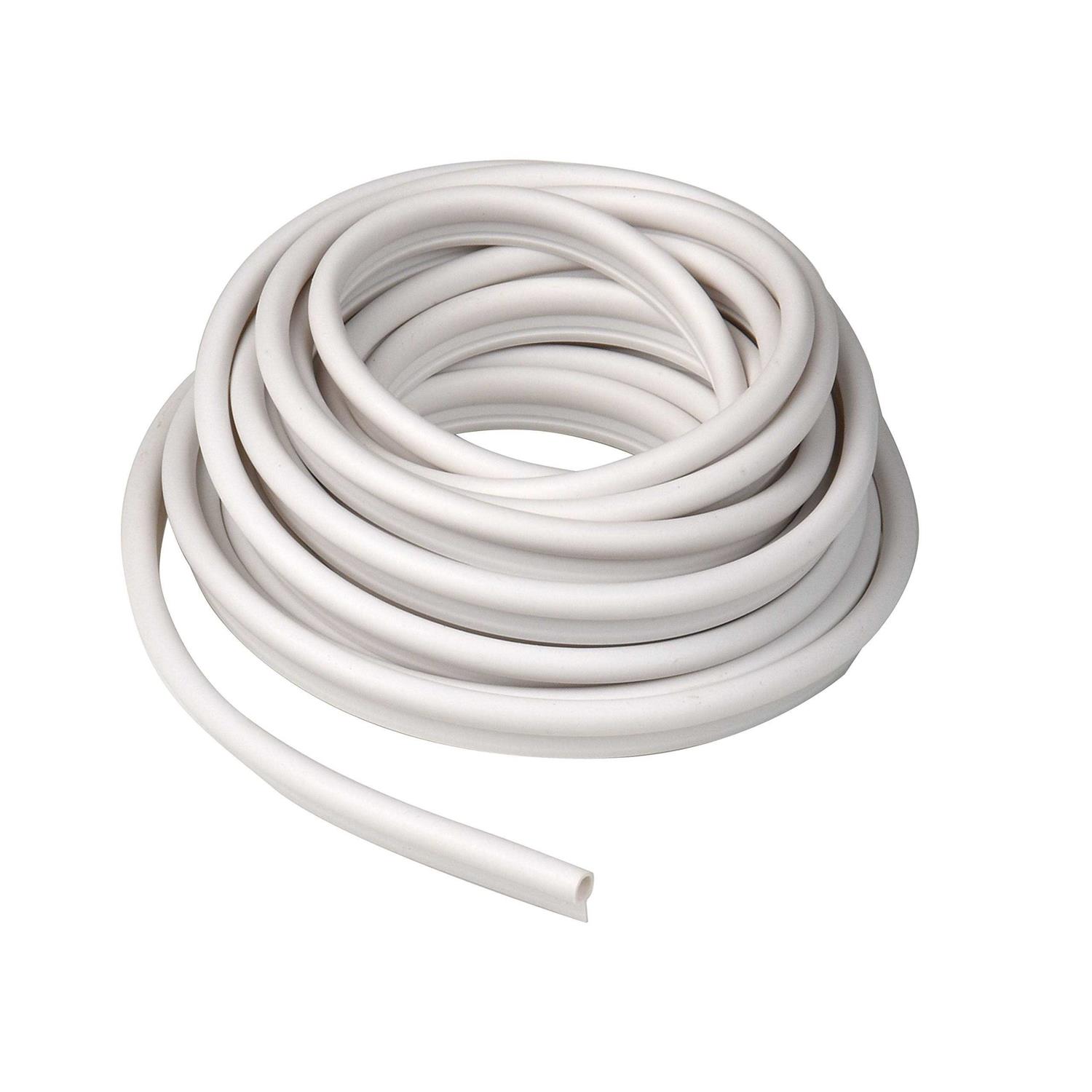 Frost King Tilt ..N Drain Downspout Extender - Zenithce