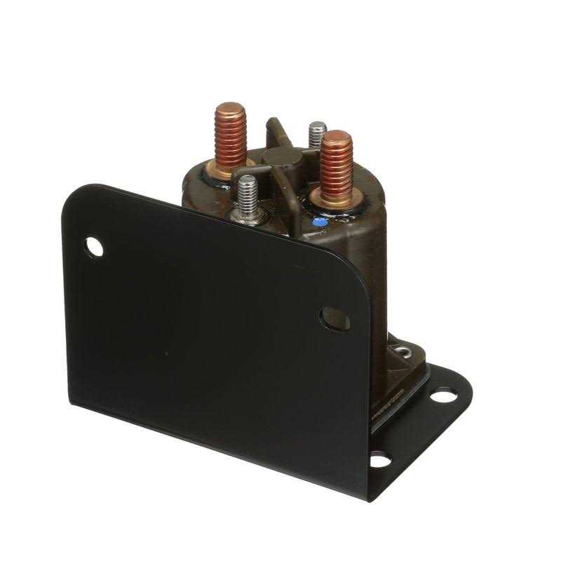 Dorman 904-251 Exhaust Clamp - Zenithce