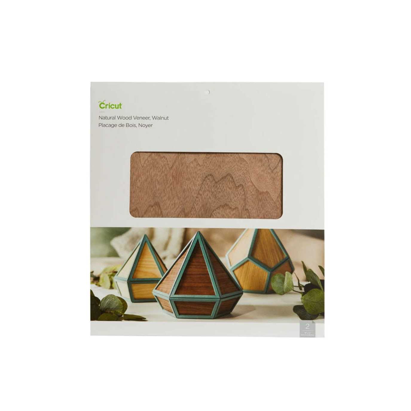 Cricut Heat Resistant Tape - Zenithce