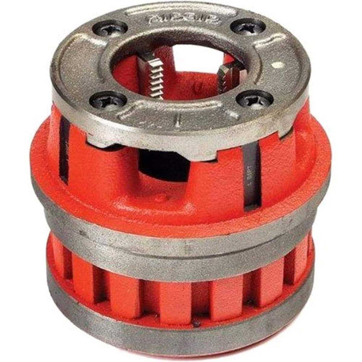 Ridgid 12388 Foot Caster - Zenithce