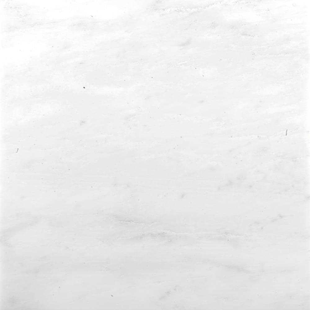 Emser Tile Tile & Stone Esplanade 12 x 24 - Zenithce