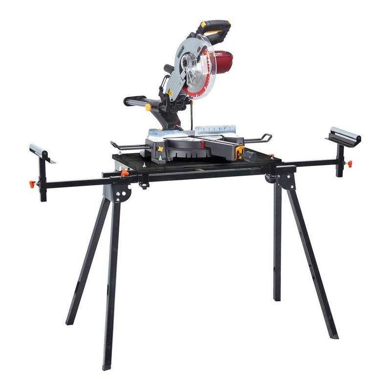 Warrior 3/8 in. 90 Angle Drill Attachment - Zenithce