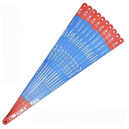Juformin Garden Power Tool Hanger Rack - Zenithce