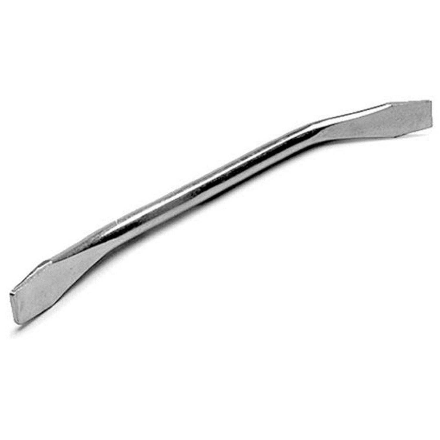 Performance Tool W173C Heavy Duty Strap Filter Wrench - Zenithce