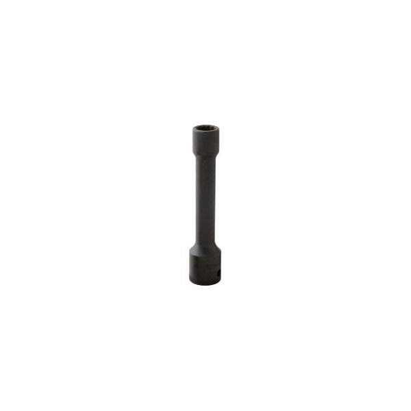 Sunex Tools 1120SS Combination Screwdriver Set - Zenithce