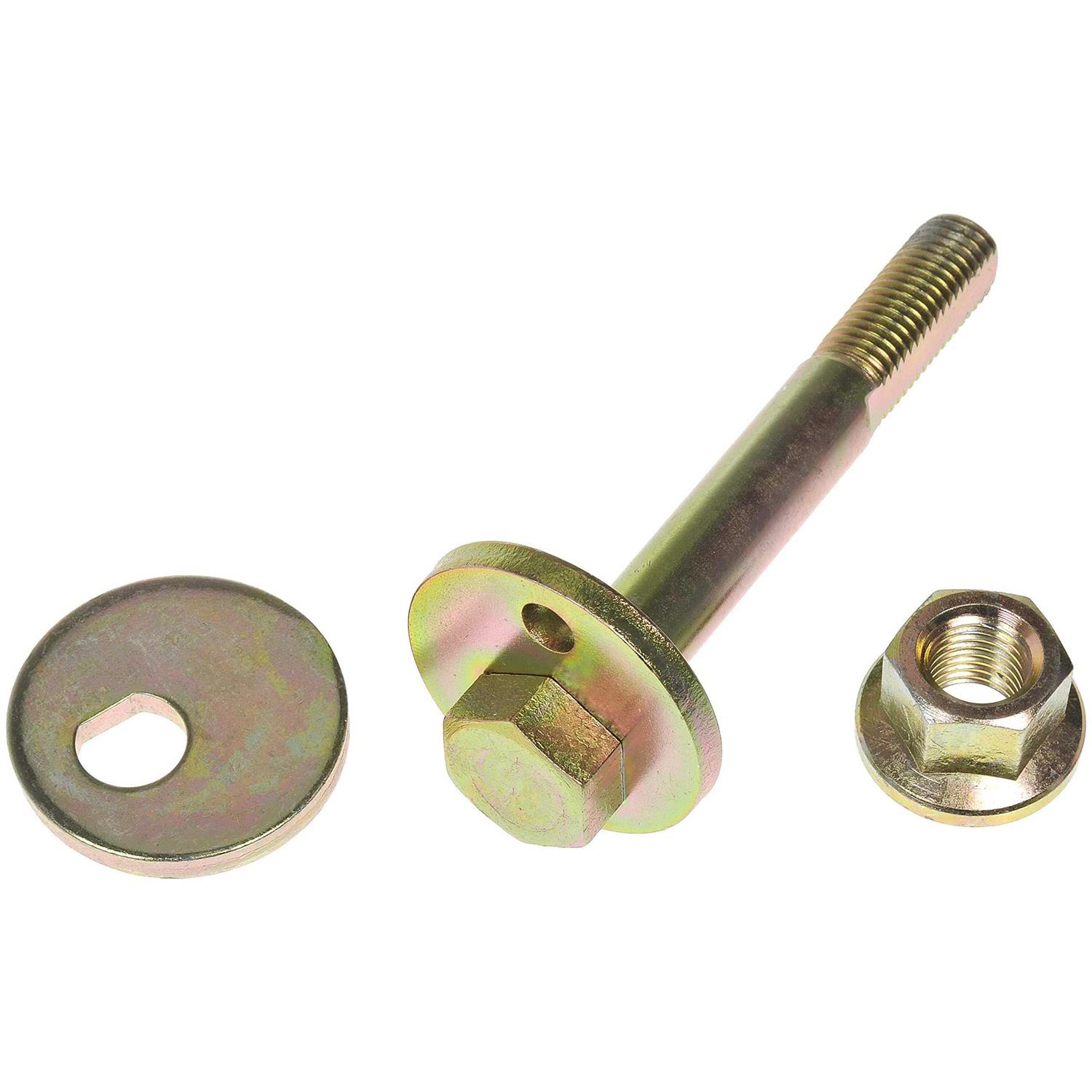 Dorman 13987 Brake Line Retaining Clips - Zenithce