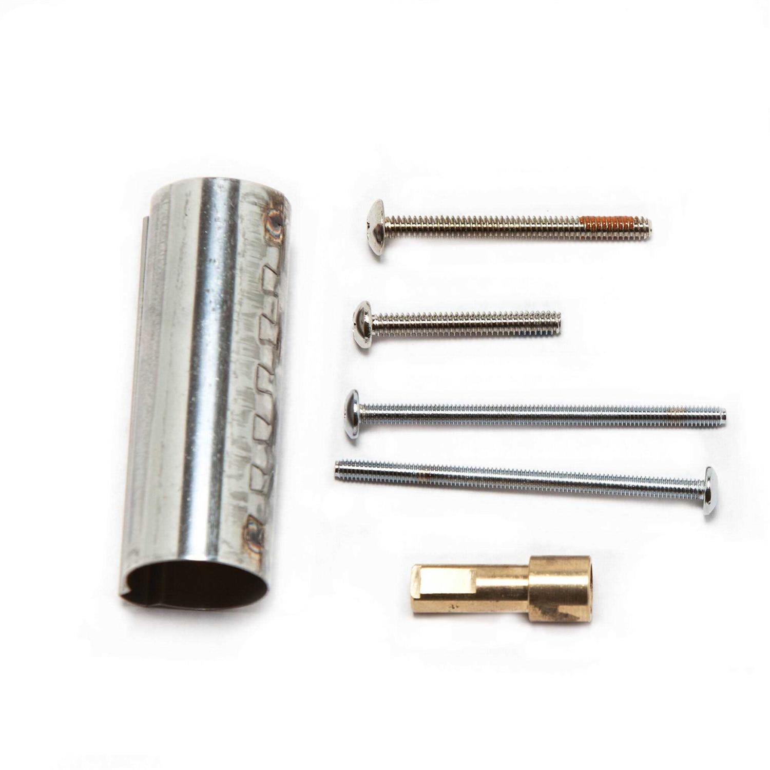 Moen Handle Adapter Kit 100429 - Zenithce