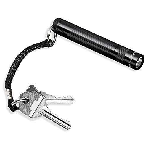 Maglite XL50 - Zenithce