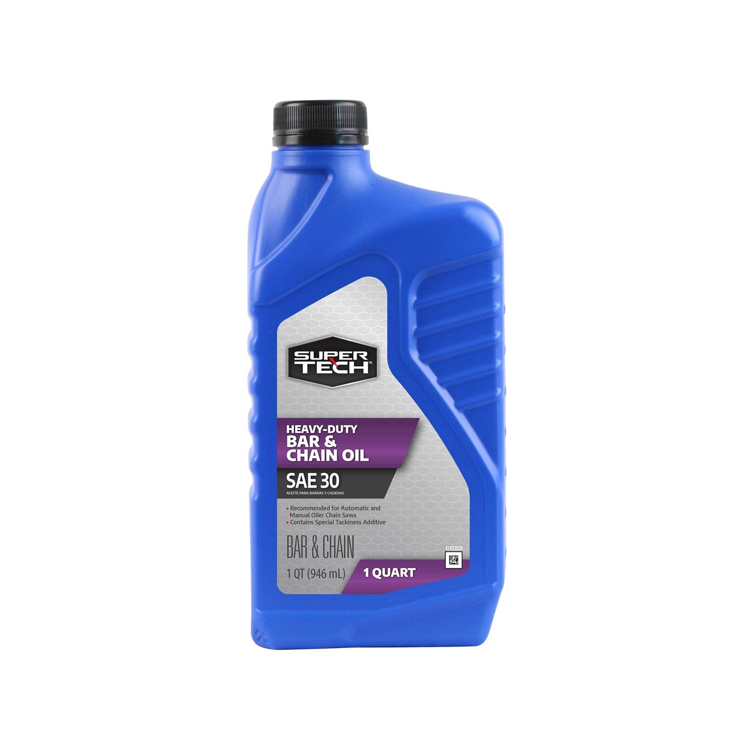 Super Tech R-134a Refrigerant, 12 oz. - Zenithce