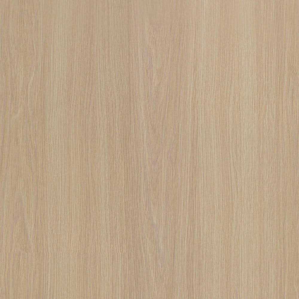 Wilsonart Laminate Sheet - Zenithce