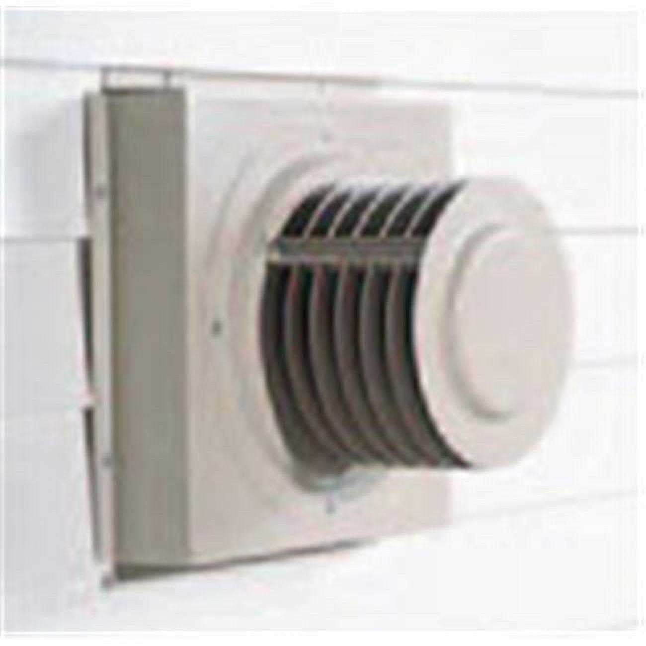 Empire Comfort Systems Horizontal DV Flexible Vent Kit DVVK4F - Zenithce