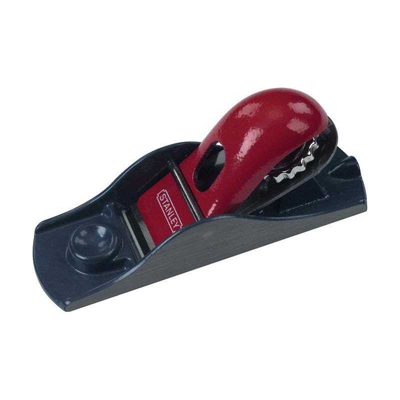 Stanley 12 in. Steel Square 45-912 - Zenithce