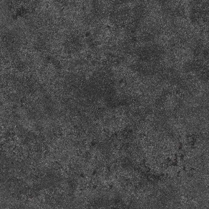 Wilsonart Fine Velvet Texture Finish Countertop Laminate Sheet - Zenithce
