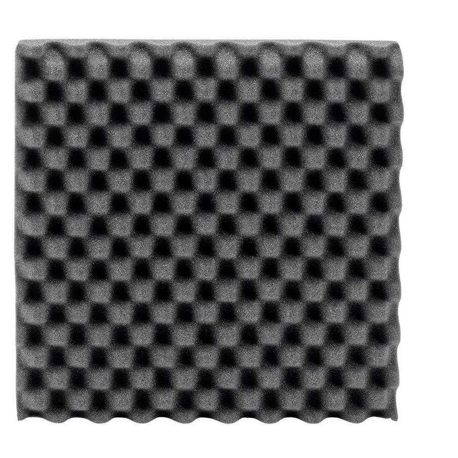 Stage Right by Monoprice 15A Power Conditioner and Sequencer with 8 Outlets and 3 Zones 604830 - Zenithce