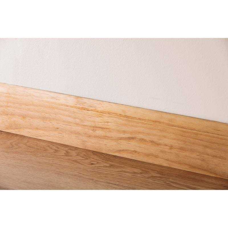 Minwax Wood Putty - Zenithce