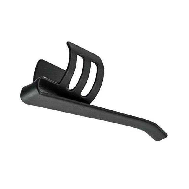Pocket Clip for Stylus Pro and Microstream Penlight - Zenithce