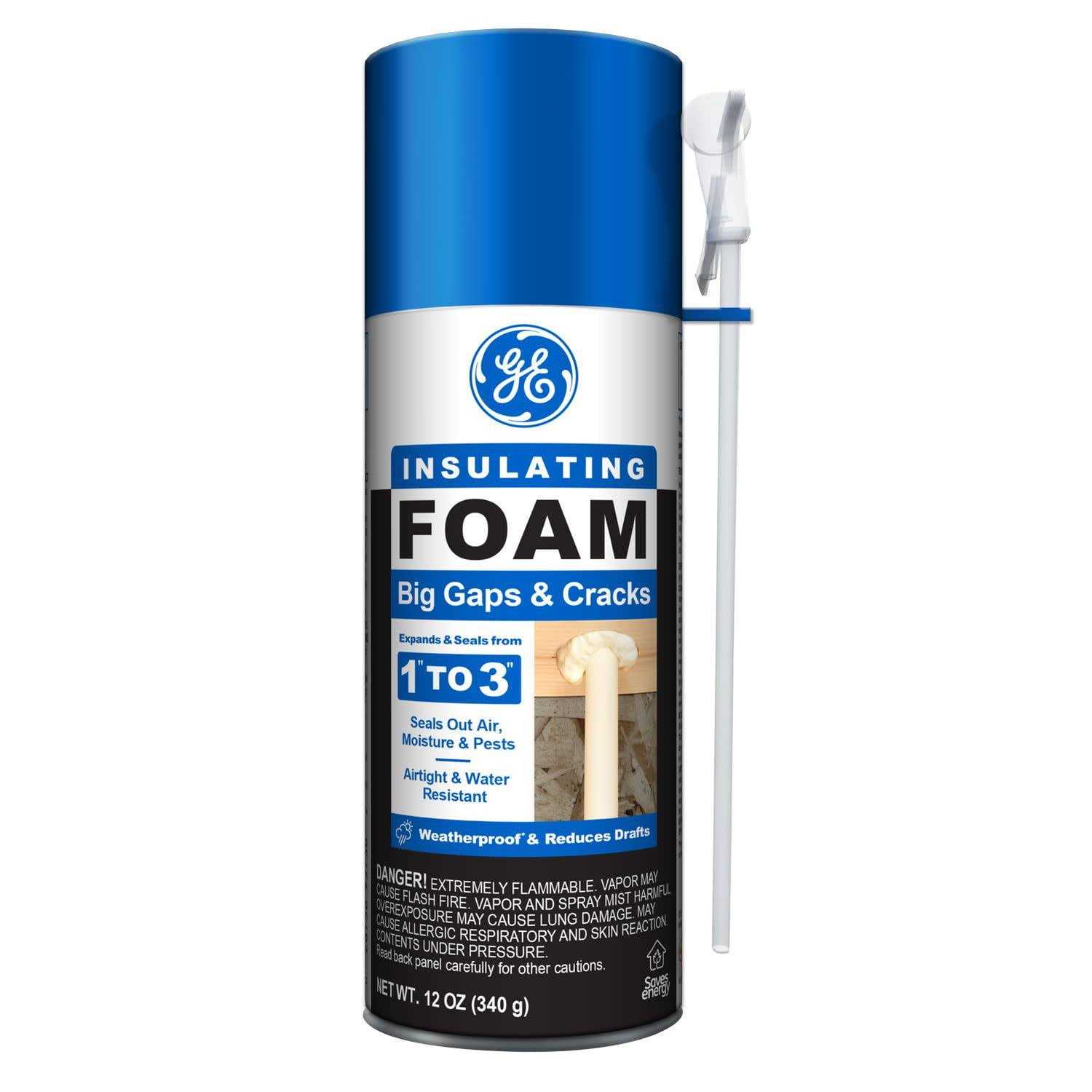 GE Whole House Water Filtration System - Zenithce